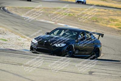 media/May-24-2025-Turn8 Trackdays (Sat) [[034586b55d]]/3 Inter 3/Session 1 (On Ramp)/